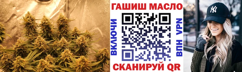 дарк нет наркотические препараты  Дзержинск  Дистиллят ТГК Wax 